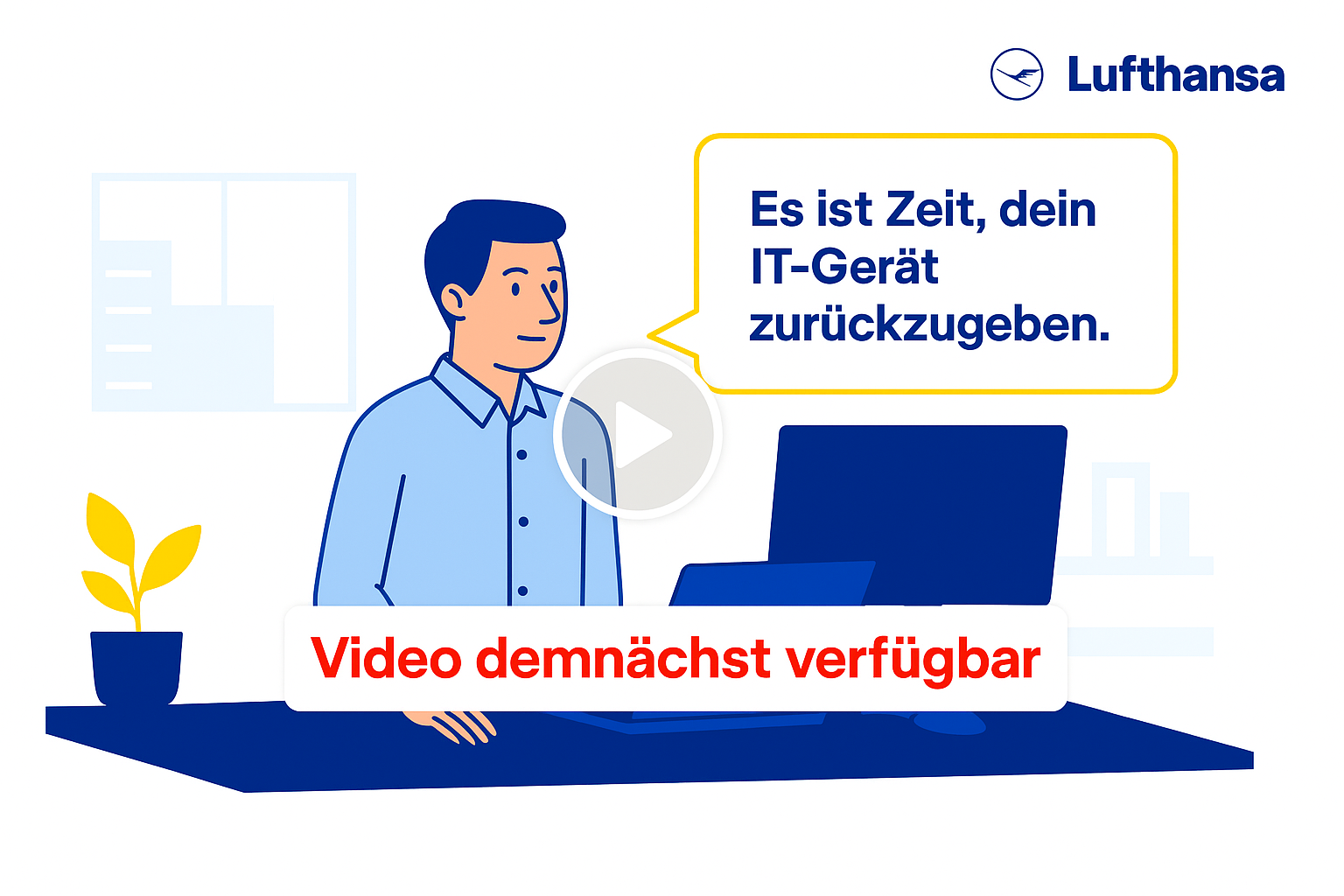 Sieh dir unser Erklärvideo an